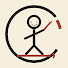 QvlKL05IjwU-channel-avatar-ThePastInLines