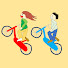 sxcJpMbEAuI-channel-avatar-自転車操業散財ヤーチャンネル【クレーンゲーム】