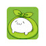 Acex4-oOR2g-channel-avatar-LINE劇話