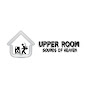 UPPER ROOM BD logo