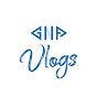 Glimpse N Films Vlogs logo