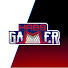 Ryekuvf-eEc-channel-avatar-HabsGamer