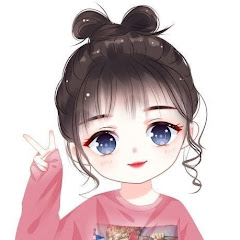 Tianmixiaoduanjuアイコン画像