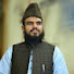 K95PLPSulmQ-channel-avatar-Mufti Amjad ali sani