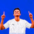 Xo0gKB-iu_4-channel-avatar-Gonze Neles