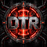 UoHAK_yzc3A-channel-avatar-Dark Techno Reactor
