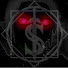 xX_16NbAGlo-channel-avatar-GameSmiths