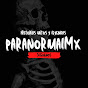 Paranormal Mx Image Thumbnail