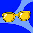 26nO9I3GQkU-channel-avatar-Nubi VR