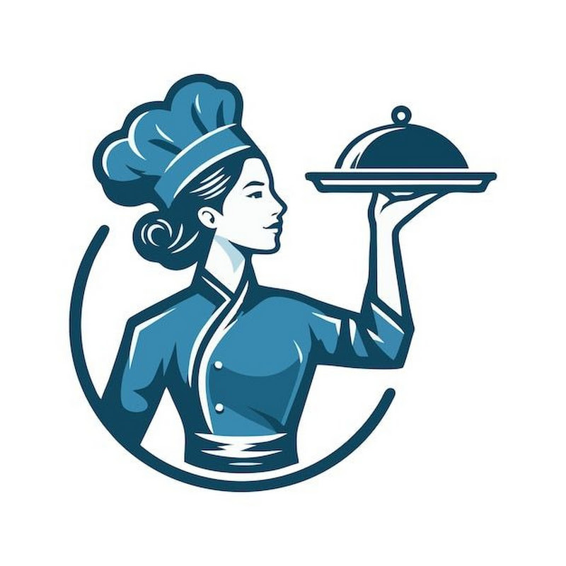 kitchen with hoor
