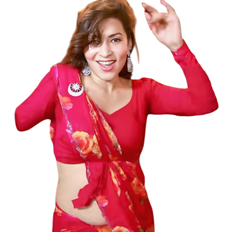 post-from-chartikala