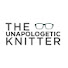 QTyibuM44HU-channel-avatar-The Unapologetic Knitter
