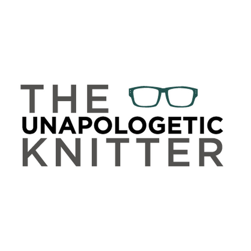 The Unapologetic Knitter
