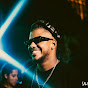 DJ Sammy  - @DJsammyricardo - Youtube