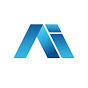 Artificial Intelligence Technologies logo