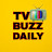  TV BUZZ DAILY 