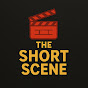 The Short Scene logo