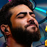 4YpTg5DIdjc-channel-avatar-Sertanejo Universitário