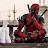 @Jay-g8u2b's avatar