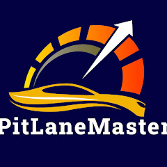 UC86zygVA54TTPti89__7loA