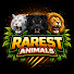 GdJyi13vs3M-channel-avatar-RAREST ANIMALS