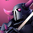 ZoSBk3cWYeE-channel-avatar-Marra Clash Royale