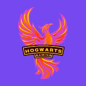 Hogwarts gaming