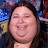 @bobbugwithoneeyeskingisking