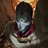 _Si6ni4Q_Ww-channel-avatar-Jhin Challenger Replays