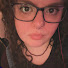 ljAcAH2ml0o-channel-avatar-Pinttaa