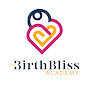 The BirthBliss Academy logo