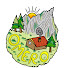 etu1EY7AO30-channel-avatar-OMERO