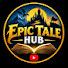 xLFiyKMr_sw-channel-avatar-Epic Tale Hub 66