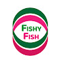 Fishy Fish logo