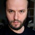 SiZ534blzLM-channel-avatar-Stanis G