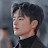 @koohee11