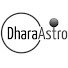 e1o5-oTJZDs-channel-avatar-DharaAstro