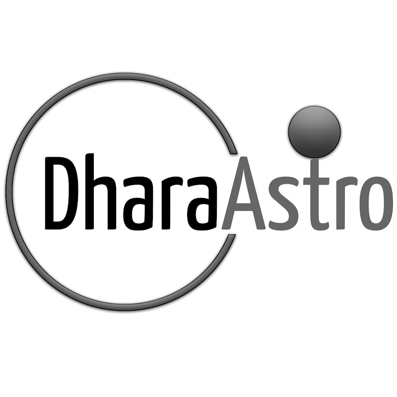 DharaAstro