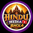 G8Akr1bFIpA-channel-avatar-Hindu Media Bhola