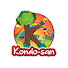 55wF7Mhcbsg-channel-avatar-KONDOSAN Thai - เทพนิยาย
