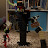 @legomonstermaker