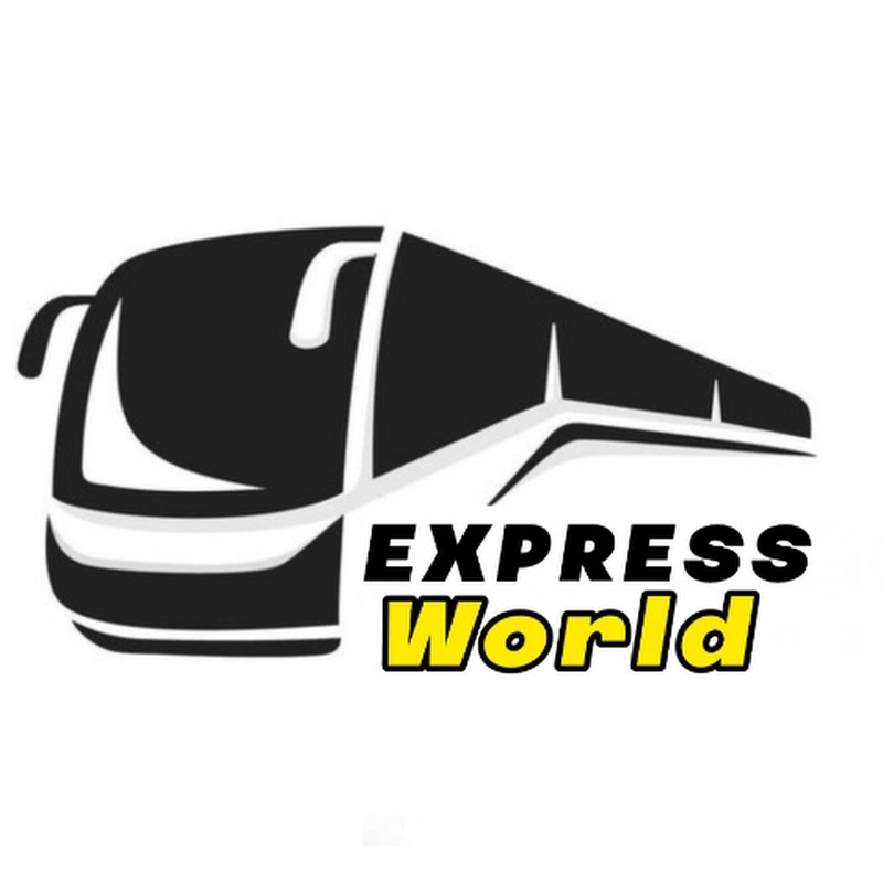 Express World