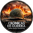 BpSXcxt8arg-channel-avatar-Crónicas de Guerra