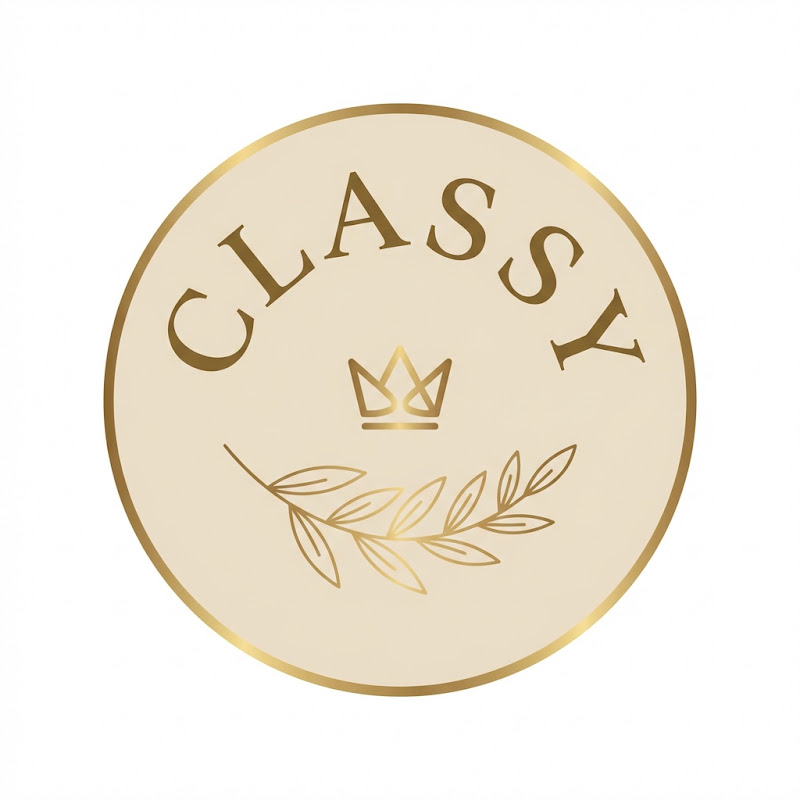 클래시 (Classy)