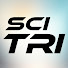 kyXNkvj8CYc-channel-avatar-Scientific Triathlon