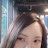 @ymia7215