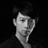 Teacher Shen 沈老師