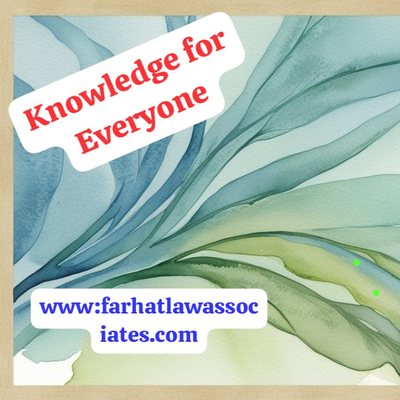 Digital Dish - Education & Entertainment / Legal