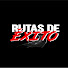 6eseKPFbHhs-channel-avatar-Rutas de Éxito