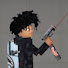 bO7pU7TQoRU-channel-avatar-AjTVmovie